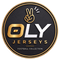 OLY JERSEYS - Inicio