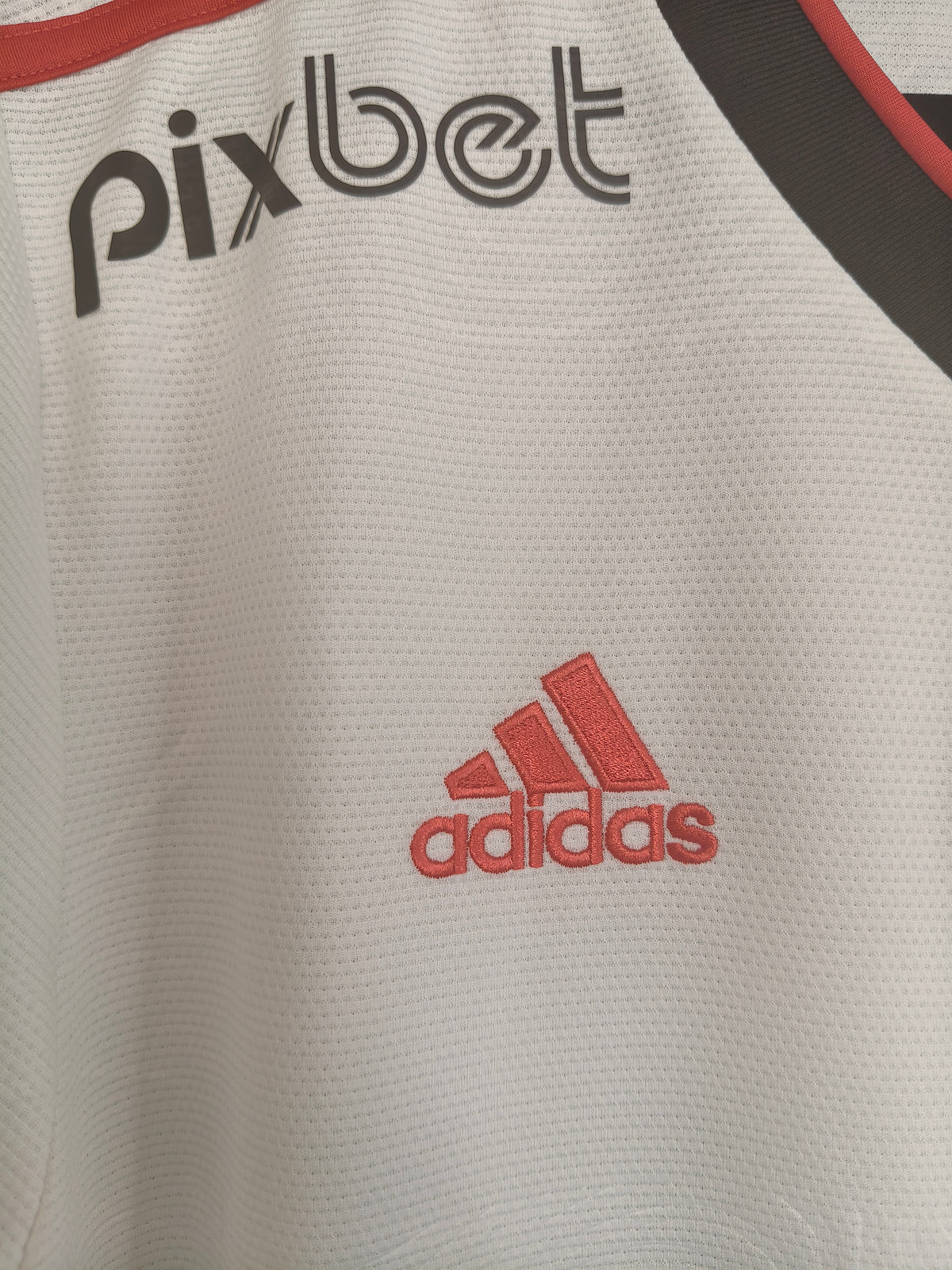 Jersey Flamengo 2022/23 Gabi #9 – Talla L / Estado 10/10