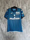 Jersey Atalanta 2024/25 Lookman #11 – Talla XL / Nueva con etiquetas